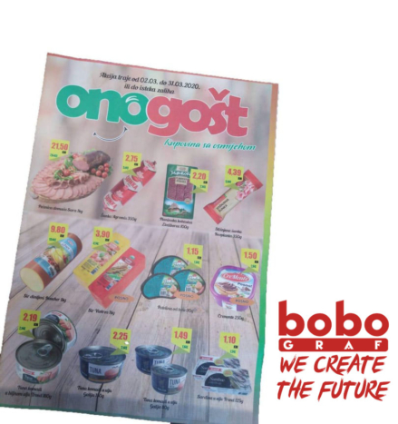 Katalog