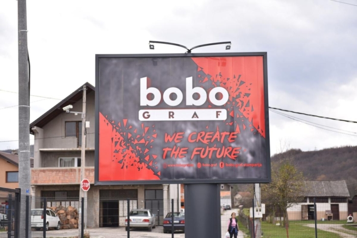 Bilbord