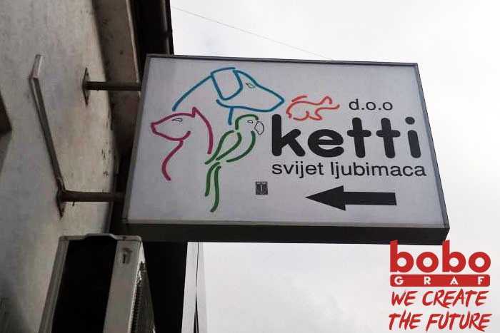 Reklama